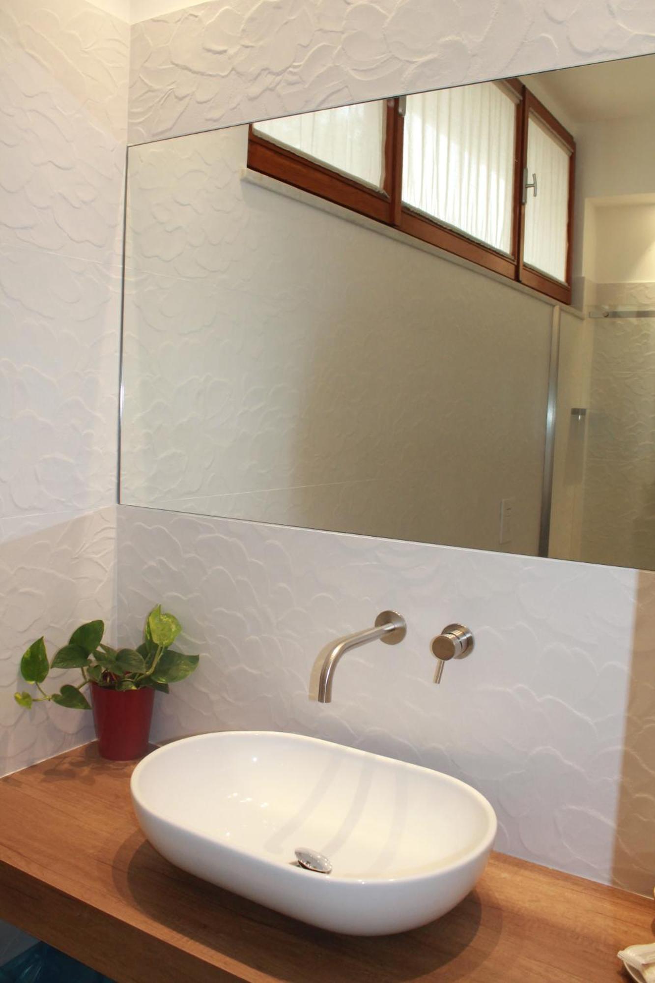 B&B Le Magnolie Termoli Bagian luar foto